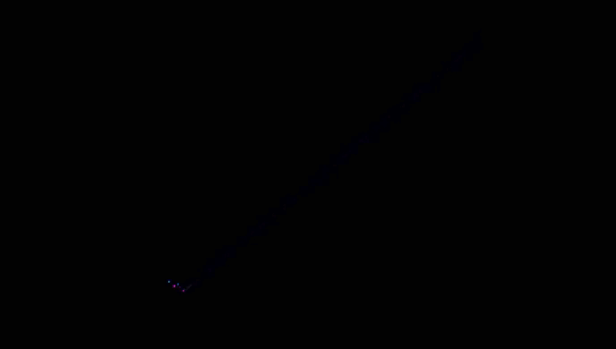 GIF Fundo
